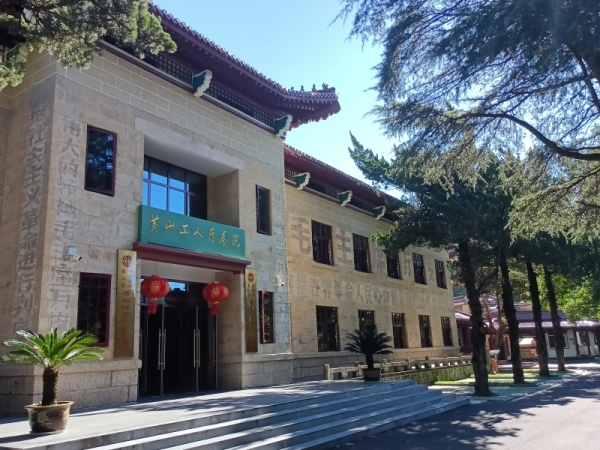 疗养院1号休养楼（副本）_副本.jpg